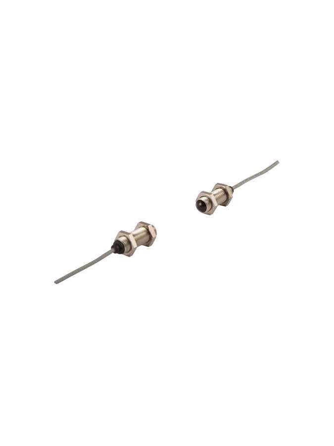 pa12bnt20-carlo gavazzi