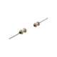 pa12bnt20-carlo gavazzi