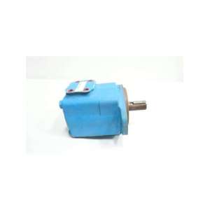 35V30A 1A22R VICKERS