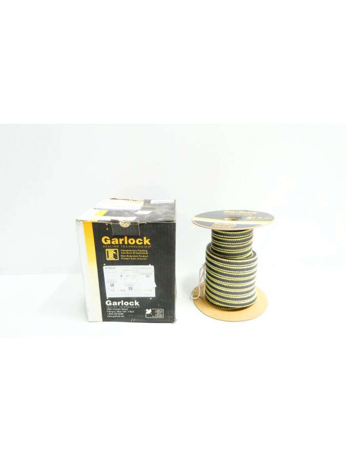 5100-k 41704-2032-garlock