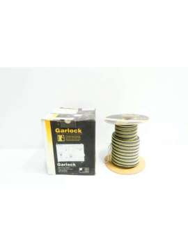 5100-k 41704-2032-garlock