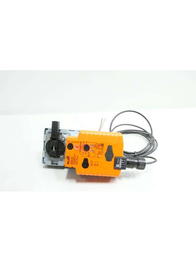 b212+nkrqx24-mft-belimo