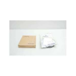 9611923033-alfa laval