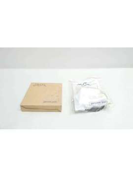 9611923033-alfa laval
