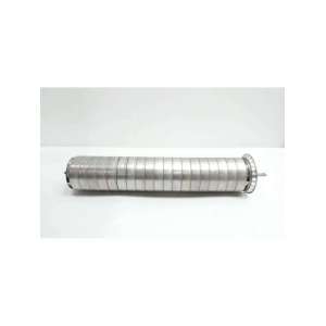 96453591-grundfos