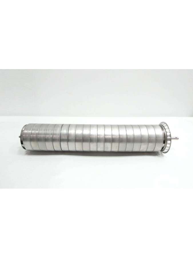 96453591-grundfos