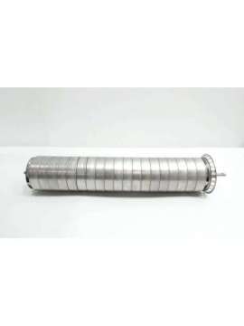 96453591-grundfos