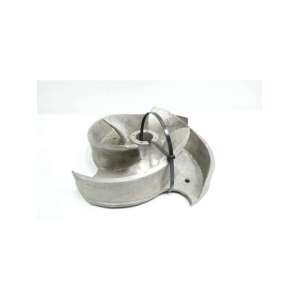 2114549-1 NA USED