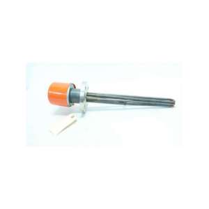 TFP01458 TEMCO