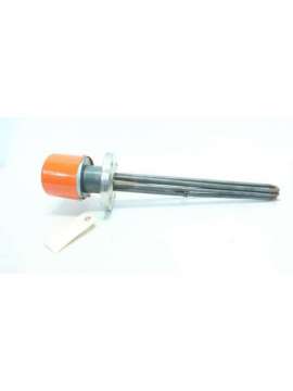 tfp01458-temco