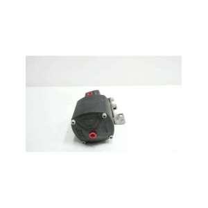 133-DA SWAGELOK USED