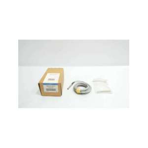 SET189A-600R JOHNSON CONTROLS