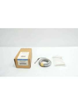 set189a-600r-johnson controls