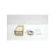 set189a-600r-johnson controls