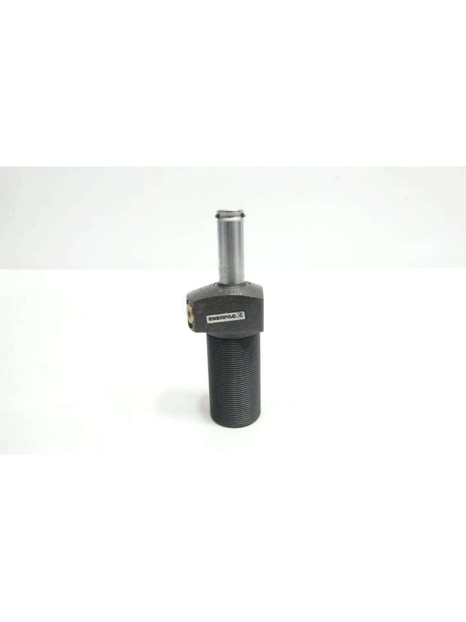 strd51 03503c-enerpac