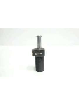 strd51 03503c-enerpac