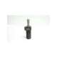 strd51 03503c-enerpac