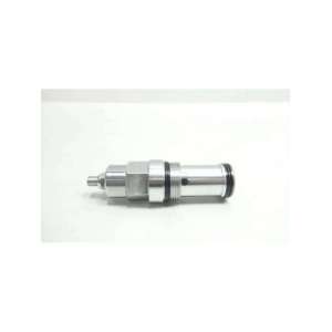 ncfb-lcn-sun hydraulics