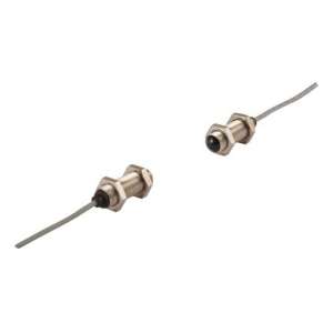 pa12bnt20ncc2-carlo gavazzi