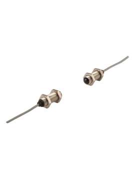 pa12bnt20ncc2-carlo gavazzi