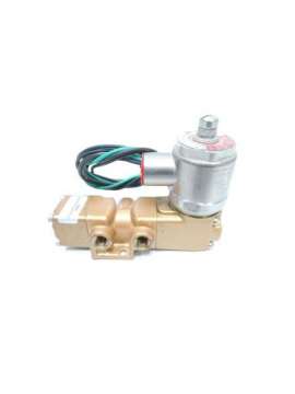 vsg-3321-e14-xx-a120-versa