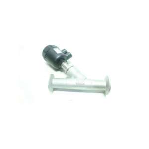 00415071-burkert