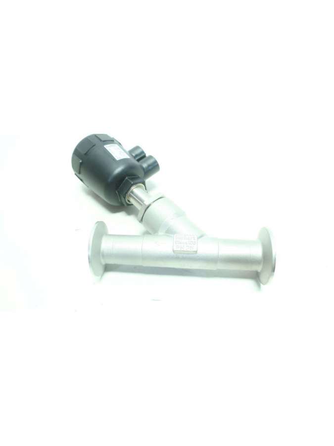 00415071-burkert