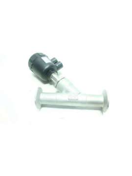 00415071-burkert
