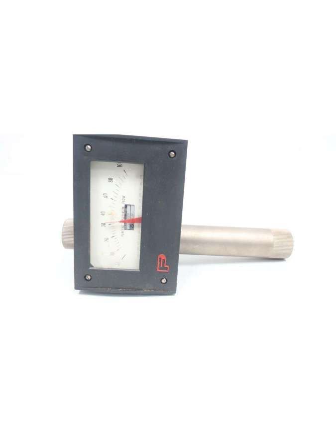 2227/8503-fischer porter