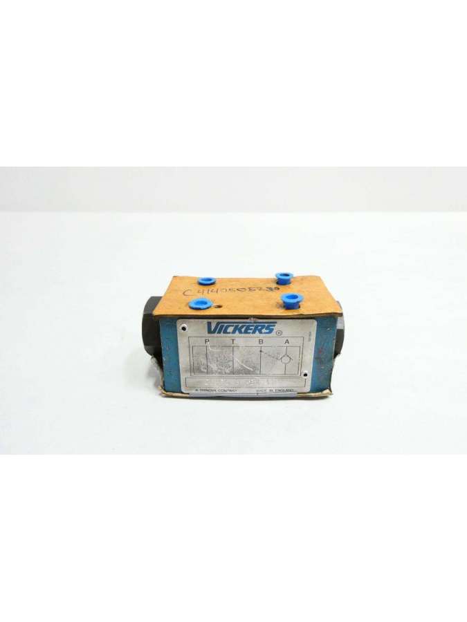 dgmpc-3-abk-41-vickers