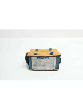 dgmpc-3-abk-41-vickers