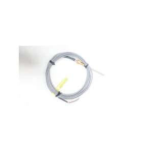aap3403629-01631-ingersoll rand