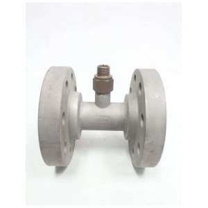 FT-32C4XBRLEA5S FLOW TECHNOLOGY