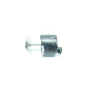 122A-13001 MKS INSTRUMENTS USADO