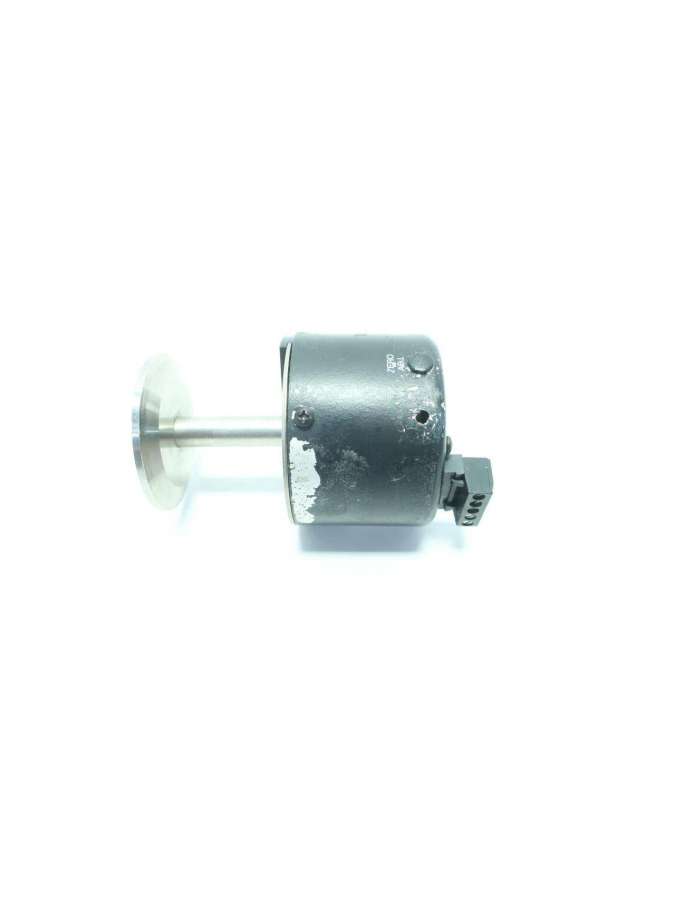 122a-13001-mks instruments