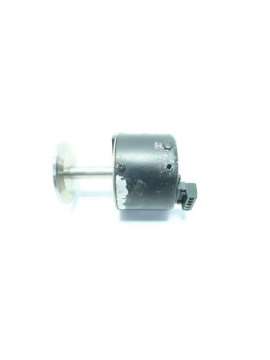 122a-13001-mks instruments