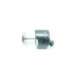 122a-13001-mks instruments