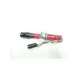 tb55732500jb-tbi-bailey