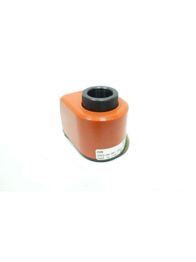 dd52-an-001.00-d-ar-elesa