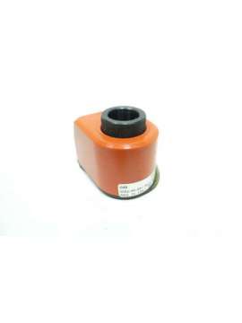 dd52-an-001.00-d-ar-elesa
