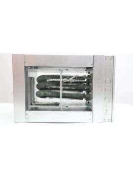 dhf-08w-008l-002kw-460v-chromalox