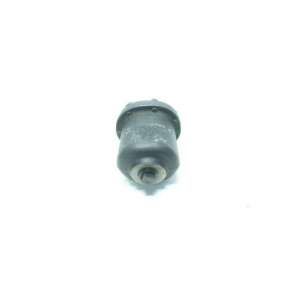69843-spirax sarco