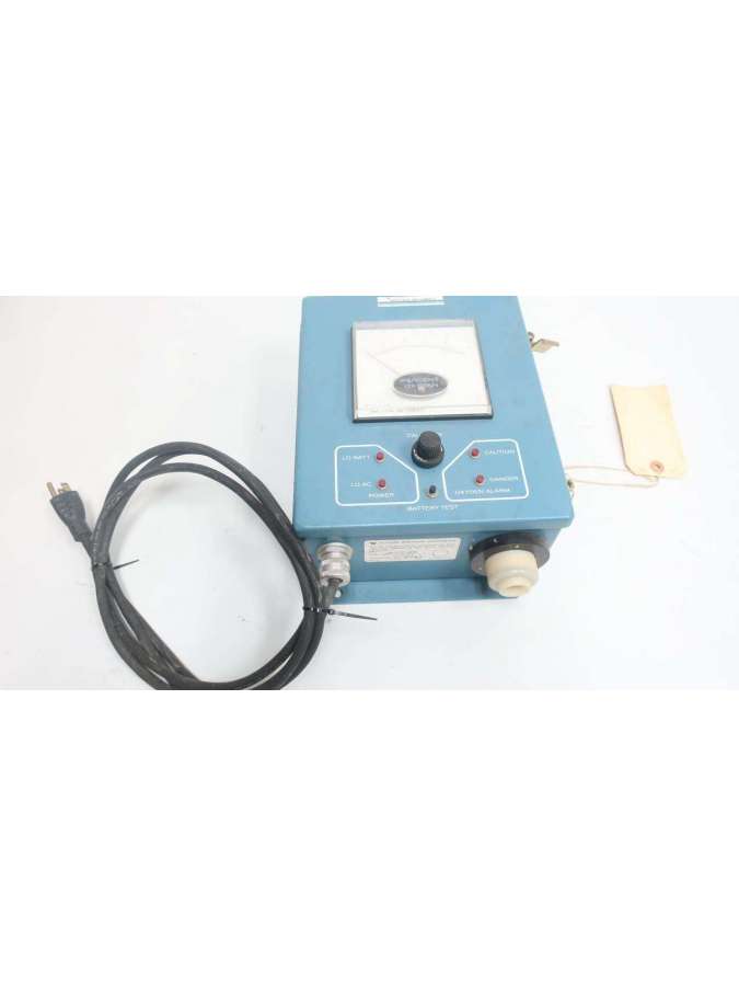 335-teledyne