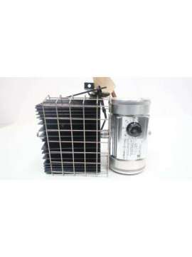 xb1-1047t2dt-caloritech