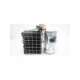xb1-1047t2dt-caloritech