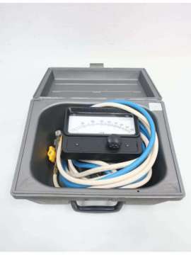 efp-f3 3489-dieterich standard