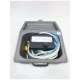 efp-f3 3489-dieterich standard