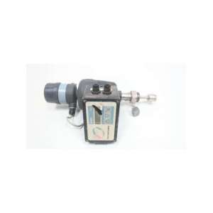 642293b 420666e 642292a-burkert