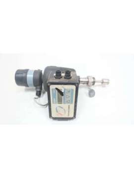 642293b 420666e 642292a-burkert