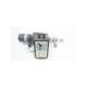 642293b 420666e 642292a-burkert